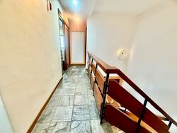 Blk 102 Rivervale Court (Sengkang), HDB Executive #600813171